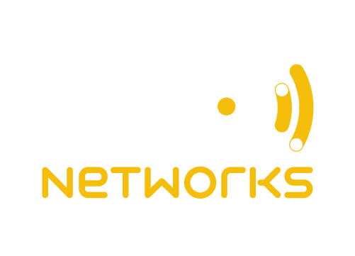 718 Networks